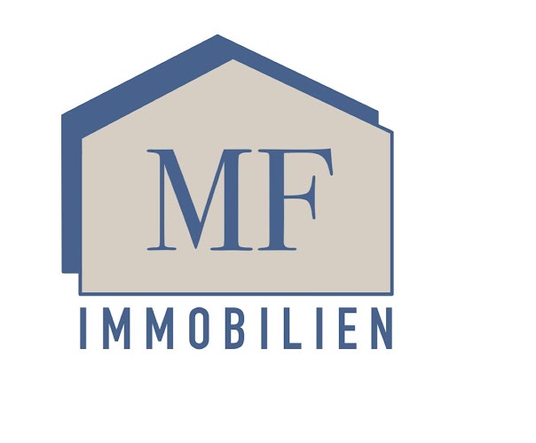 Feridani Immobilien