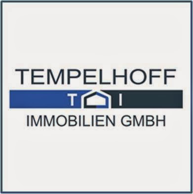 TEMPELHOFF IMMOBILIEN GMBH