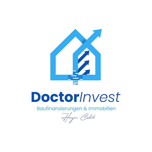 Doctor Invest GmbH - Hayri Celik - Immobilien & Finanzierungen - Kanzlei Hayri Celik & Partner