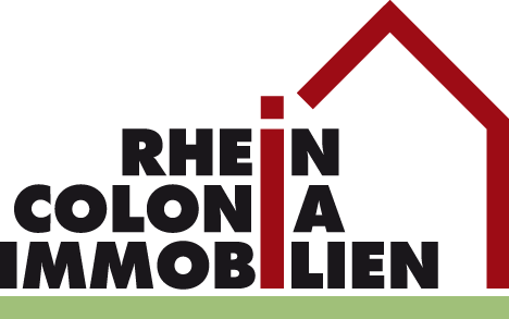 Rhein Colonia Immobilien e. K.