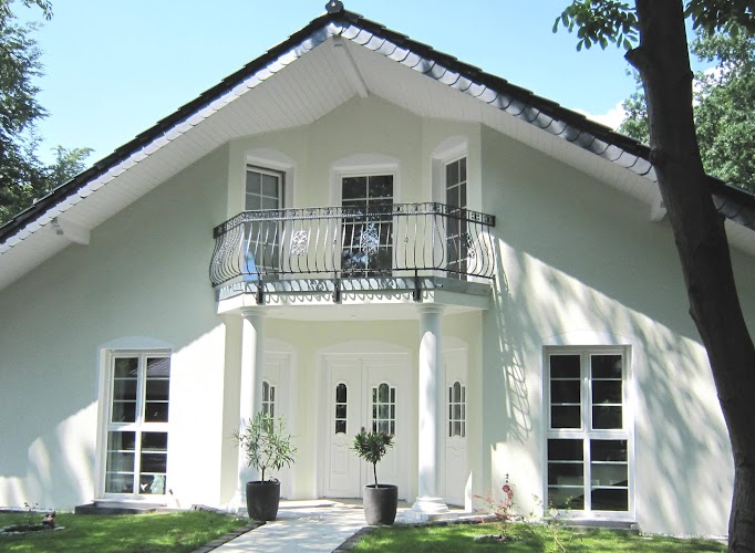 Kremser - Immobilien