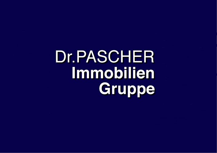 Dr. Pascher Immobilien Unit Leipzig GmbH