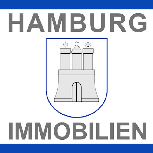 HAMBURG IMMOBILIEN Dirk Bluhm