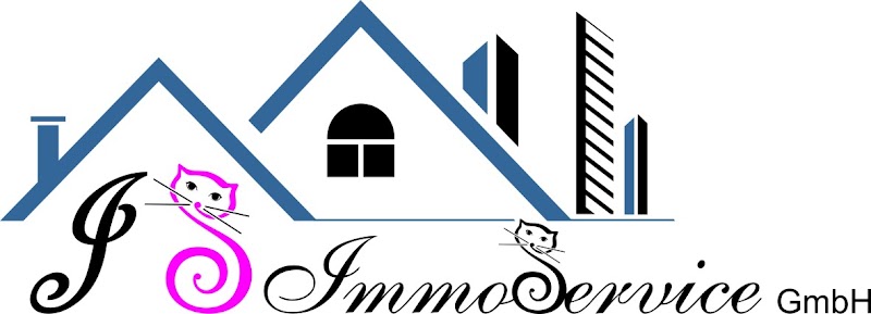 JS ImmoService GmbH