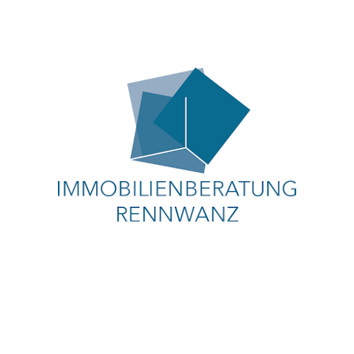 Immobilienberatung Rennwanz