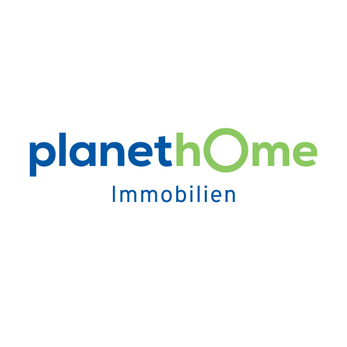 PlanetHome Immobilien Dortmund