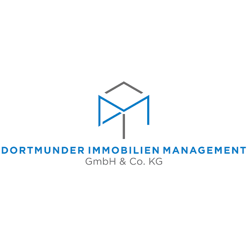 D.I.M. Dortmunder Immobilien Management GmbH & Co. KG