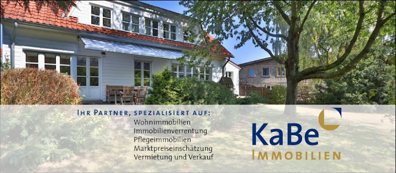 KaBe Immobilien