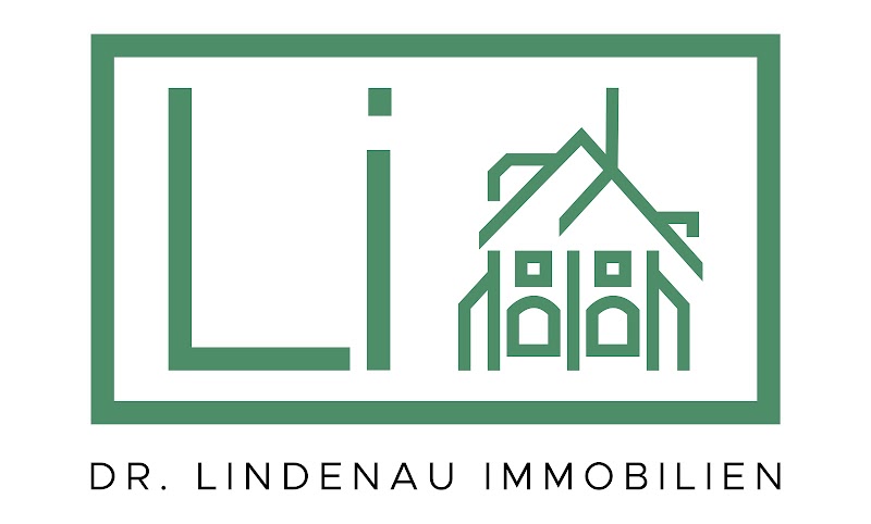 Dr. Lindenau Immobilien