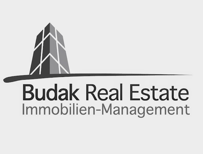 Budak Immobilien-Management GmbH