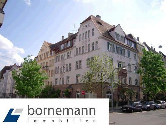 bornemann immobilien nürnberg