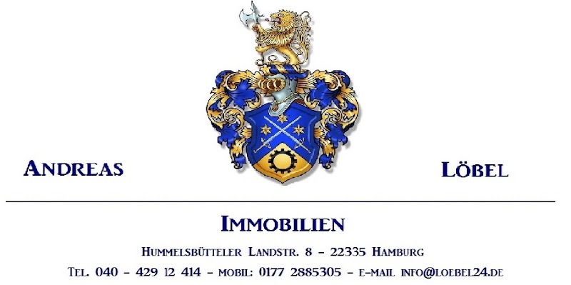 Löbel Immobilien