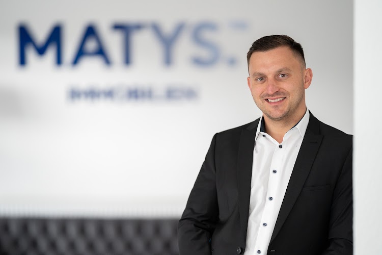 Matys Immobilien GmbH