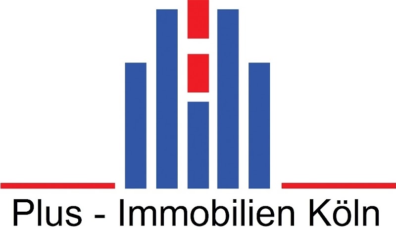 Plus Immobilien UG