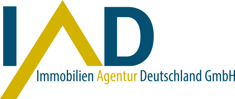 Immobilien Agentur Deutschland GmbH