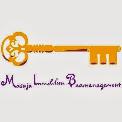 Masaja Immobilien und Baumanagement