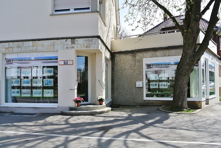 Lauser Immobilien