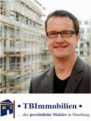 TBImmobilien Thorsten Brandes