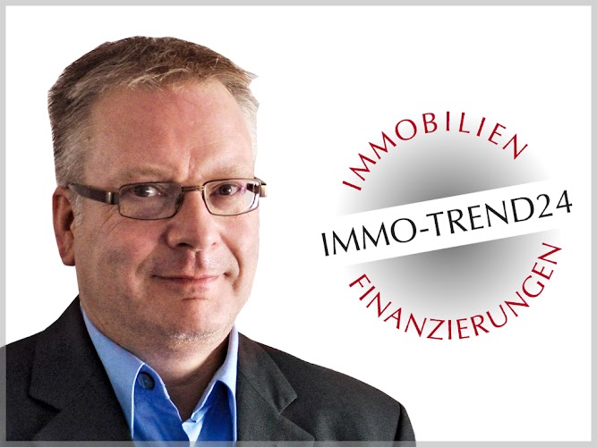 Immo-Trend24 - Martin Hartmann | Immobilienmakler Köln