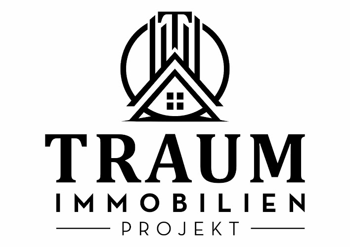 TRAUMİMMOBİLİEN-PROJEKT