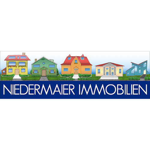 Niedermaier Immobilien München Waldperlach