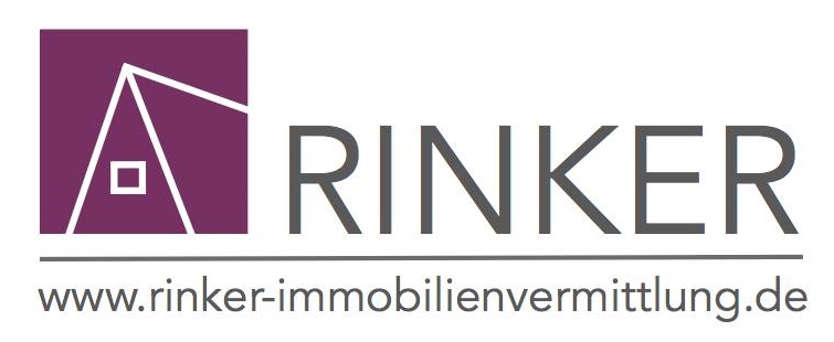 RINKER Immobilienvermittlung