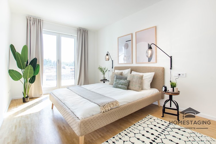 Valerie Wagner Immobilien + Home Staging