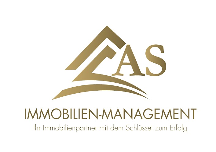 AS Immobilien - Management