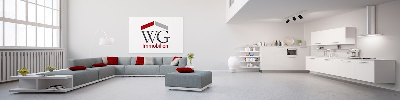 WG Immobilien