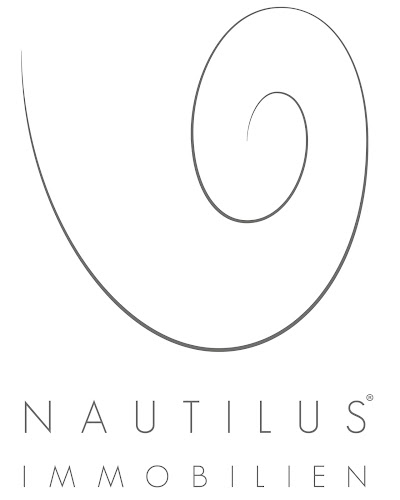 Nautilus Immobilien GbR