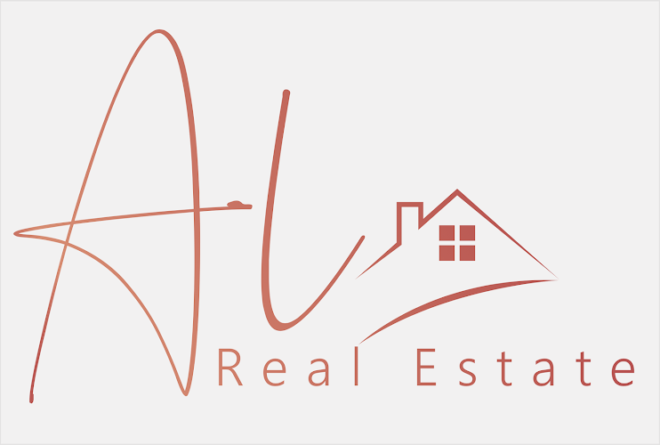 AL real estate GmbH