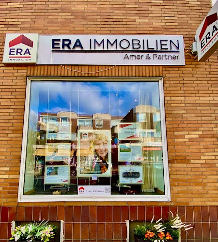 ERA Immobilien Amer & Partner