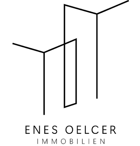 Enes Oelcer Immobilien