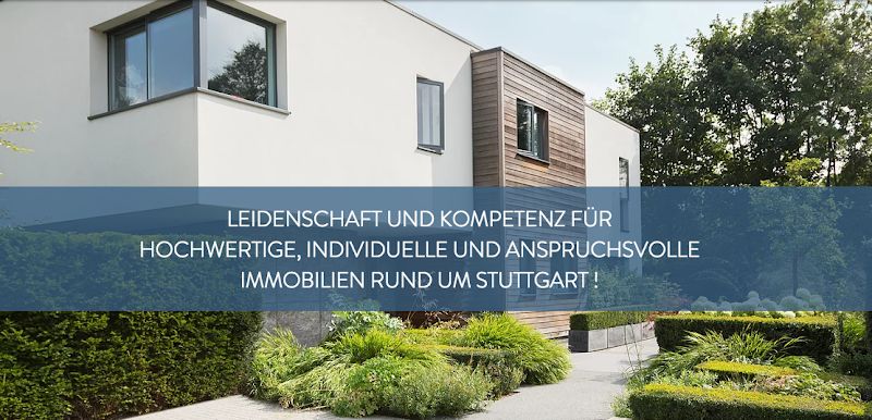 ACL IMMOBILIEN (Ann-Cathrin Lunke)