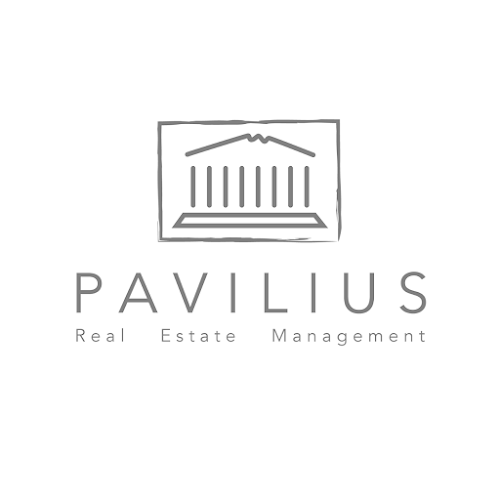 Pavilius AG