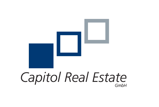 Capitol Real Estate GmbH