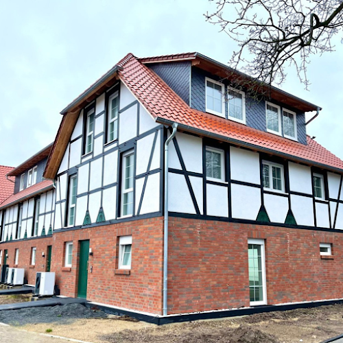 UNIQAT Immobilien | Immobilienmakler Hannover