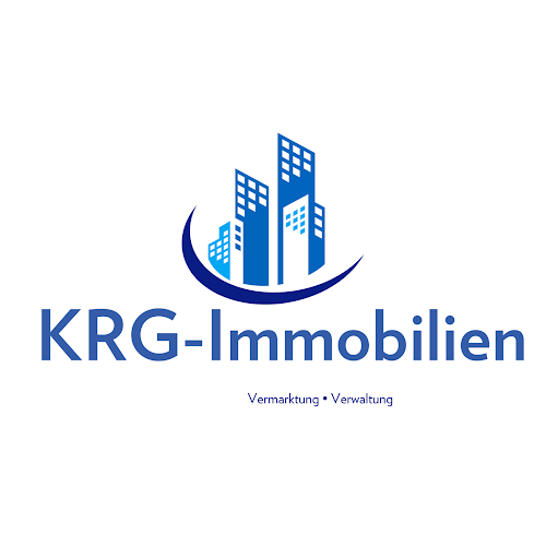 KRG-Immobilien Joey Krüger e.K.