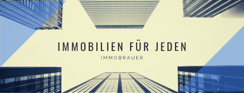 ImmoBrauer