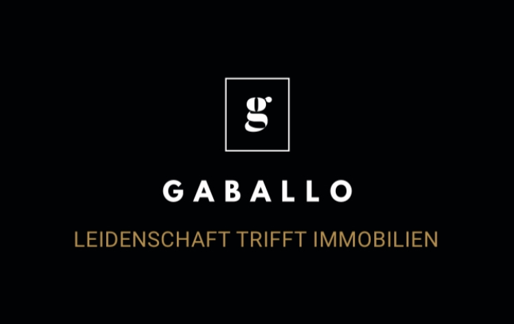 Gaballo Immobilien