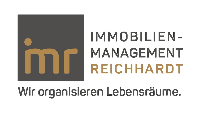 Martin Reichhardt GmbH