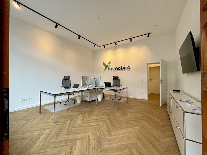 immobird GmbH