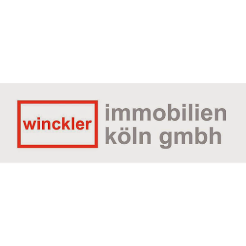 Winckler Immobilien Köln GmbH