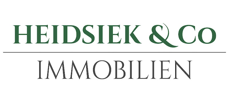 Heidsiek & Co Immobilien KG