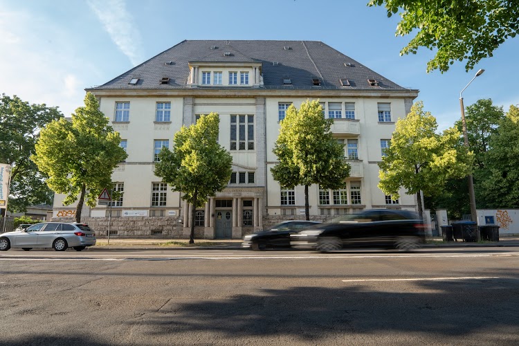 ROI Immobilien | Return on Investment GmbH