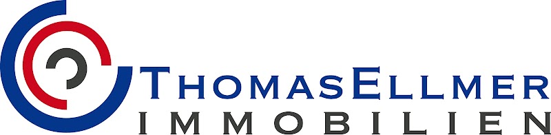 Thomas Ellmer Immobilien