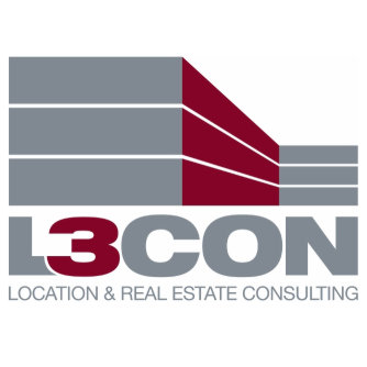 L3CON Location & Real Estate Consulting GmbH