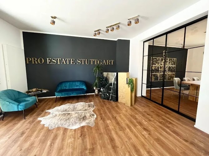 Pro Estate Stuttgart