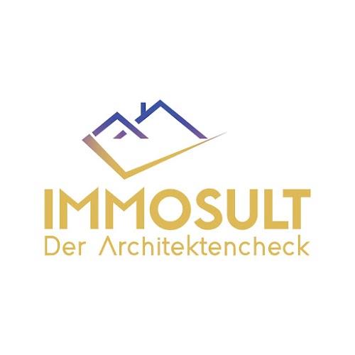 Immosult