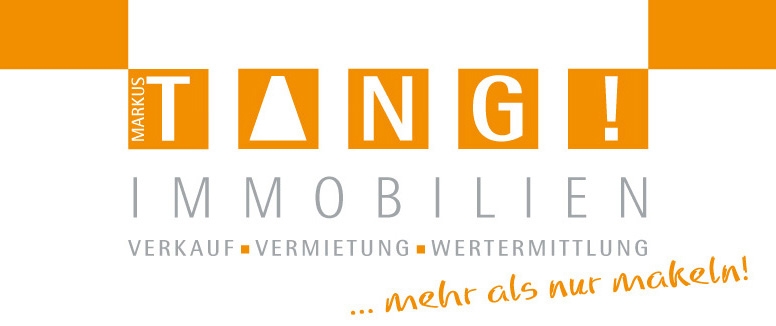 TANG! Immobilien